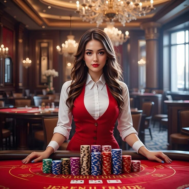 1ten