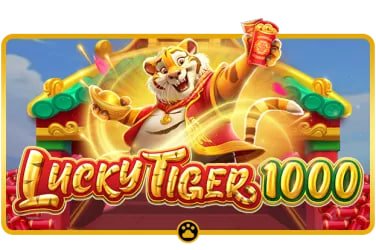 1ten