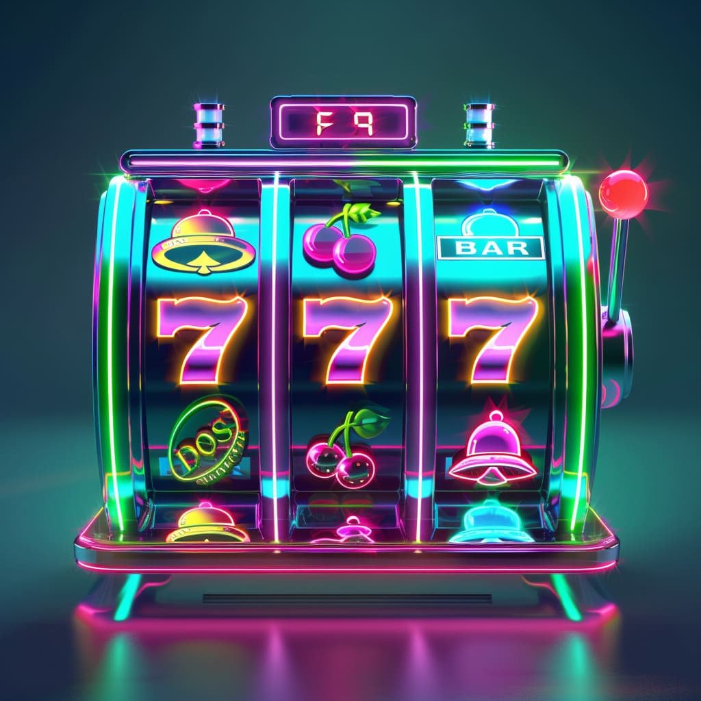 1ten