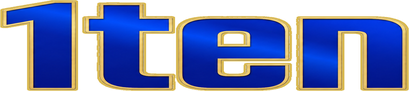 1ten